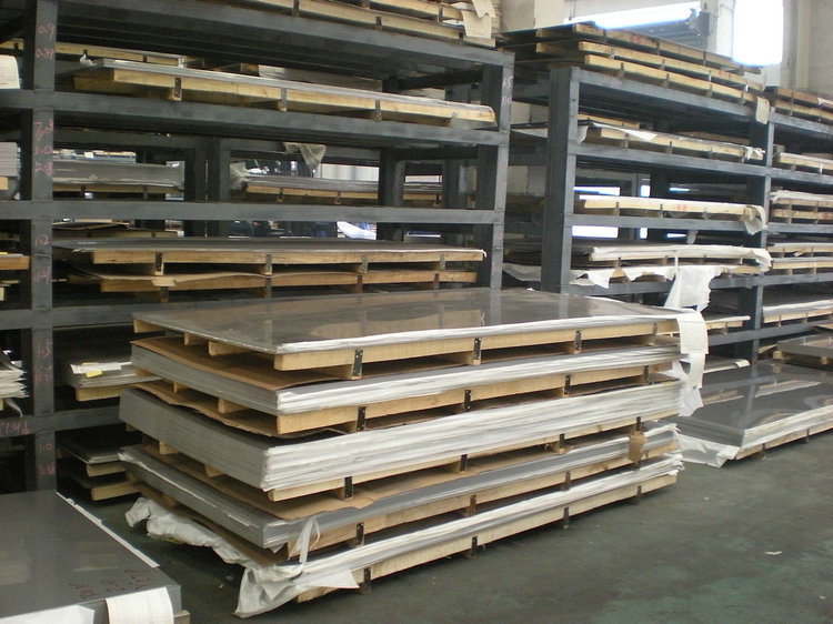 Gauge stainless steel 304 plate cold rolled stainless steel plate 304 stainless steel