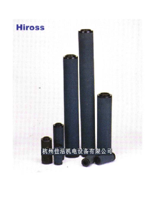 Filter element 120P, filter element 150