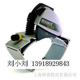 Industrial pipe special cutting machine, pipe cutting machine 170