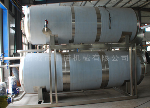 Sterilizer price, spray sterilizer, abalone sterilization