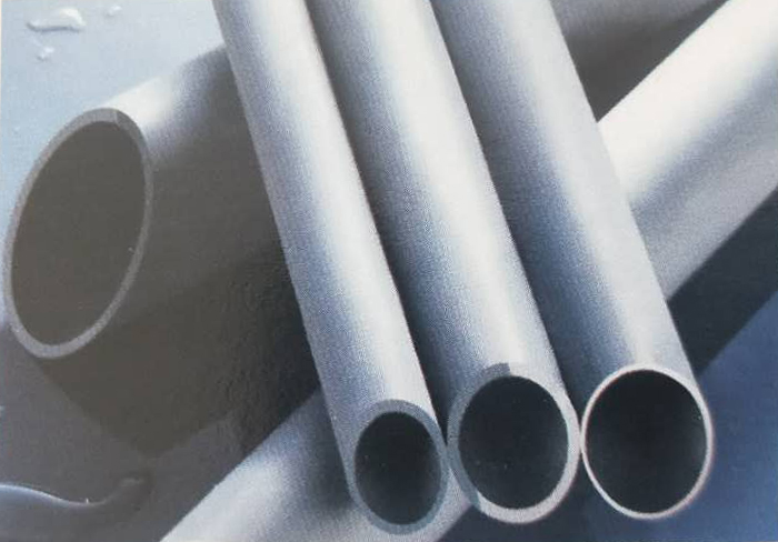 Stainless steel industry