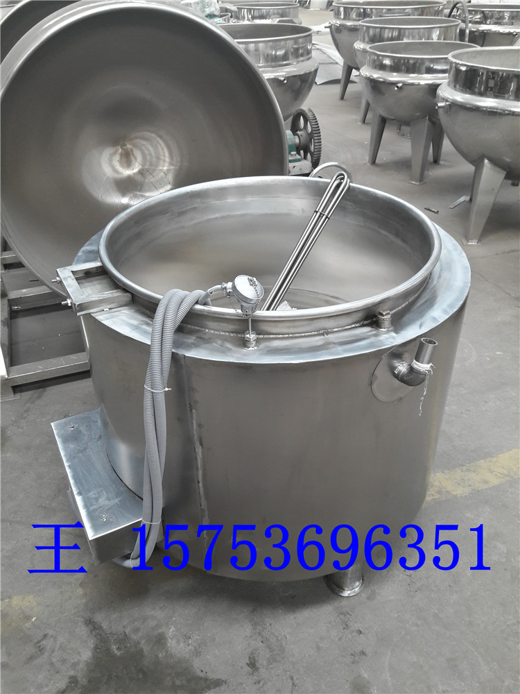 Price of electric heating rosin pot