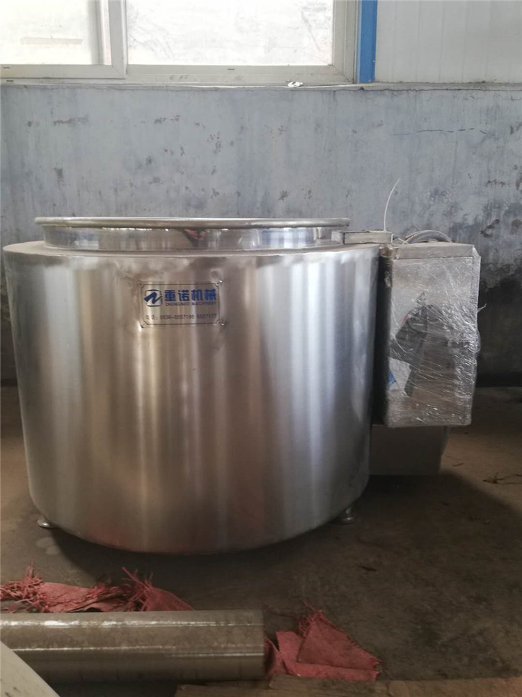 Rosin pan plucking stainless steel rosin pot price rosin pot factory