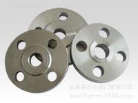 method_Wuxi Sheng Da Iron & Steel Co., Ltd._Process-equips