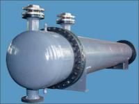 heat transfer_Wuxi Qilong pressure vessel Co. Ltd._Process-equips