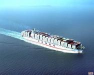 Shipment_Shanghai China - transport co., LTD_Process-equips