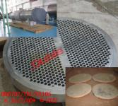 Explosive composite_Nanjing Duble Metal Equipment Engineering Co.,Ltd._Process-equips