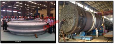 expand_Nanjing Duble Metal Equipment Engineering Co.,Ltd._Process-equips