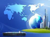 International shipping out_LianYunGang Kai Yi Tong International Logistics co., LTD_Process-equips