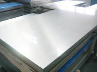 Cutting Q235B thick steel_Wuxi Sheng Da Iron & Steel Co., Ltd._Process-equips