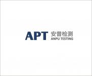 Nondestructive testing, preferred amp detection, authoritative testing machine