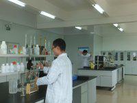 Shenzhen NDT testing amp preferred detection, inspection authority_ANPU TESTING_Process-equips