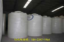0.3 tons -30 tons of flat bottomed cylindrical PE tank manufacturers set_Chongqing Lekaa Plastics Technology Co.,Ltd_Process-equips