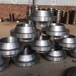 Anchorage method_Hebei yuan flange pipe fittings co., LTD_Process-equips
