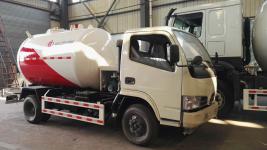 Liquefied petroleum gas_Cheng Li special purpose vehicle Limited by Share Ltd_Process-equips