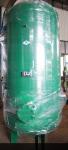 gas storage_LIYANG YUCHEN MACHINERY CO.,LTD_Process-equips