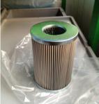 HC8314FKP16H Purge Filtration_Gu