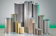 Power Plant Filter Product Set_Gu