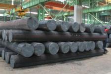 Seamless steel_Liaocheng Jiu Hong steel tube Co., Ltd._Process-equips