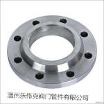 Stainless steel socket_Wenzhou LeWei g valve pipe fittings co., LTD_Process-equips