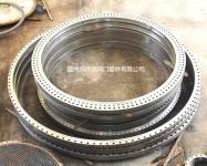 Stainless steel large diameter method_Wenzhou LeWei g valve pipe fittings co., LTD_Process-equips