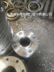 Hubbed steel method_Wenzhou LeWei g valve pipe fittings co., LTD_Process-equips