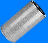 Donaldson Donaldson Dust Filter_Gu