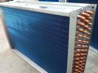 Radiator supply_Foshan