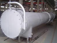 Foshan heat exchanger_Foshan