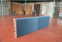 Foshan evaporator for_Foshan