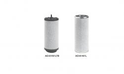 VELCON (Wilken) ACI Series Fuel Filter_Gu