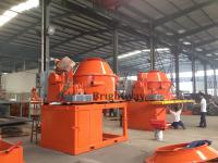 Drilling cuttings_BRGHTYWAY SOLIDS CONTROL.,LTD_Process-equips