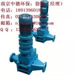 Nanjing tumbril supporting sludge cutting machine factory