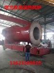 The high temperature air combustion_Hengshui Xinnuo Machinery Technology Co. Ltd._Process-equips