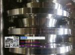 Stainless steel flange TP30_Zhejiang guobangsteel co., LTD_Process-equips