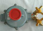 Household boiler valve GB Runfeng now_Hengshui embellish abundant gas equipment co., LTD_Process-equips