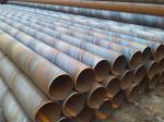 screw_Liaocheng steel pipe co., LTD_Process-equips