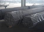 Cold drawing_Liaocheng steel pipe co., LTD_Process-equips