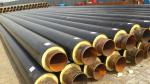 heat preservation_Liaocheng steel pipe co., LTD_Process-equips