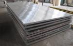 Stainless steel_Liaocheng steel pipe co., LTD_Process-equips