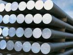 Stainless circle_Liaocheng steel pipe co., LTD_Process-equips