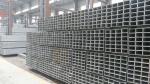 square_Liaocheng steel pipe co., LTD_Process-equips