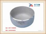 Titanium pipe, titanium head, titanium titanium short, expansion_Baoji HaoYu metal materials co., LTD_Process-equips