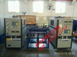 Carbon dioxide blasting equipment manufacturers - 1865317175_Jinan Seth fluid system equipment co., LTD_Process-equips