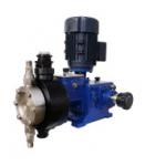 Metering pump, hydraulic diaphragm metering pump, plunger pump, dosing._HichineIndustial （Group） Co., Ltd_Process-equips