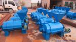Mill (pulverized coal mill