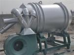 Pulverized coal combustion_Red of botou city environmental protection equipment manufacturing co., LTD_Process-equips