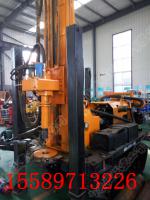 Tractor factory direct type pneumatic drill_Shandong constant swan group co., LTD_Process-equips