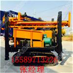 Specializing in the production of 400 meters track pneumatic drill rig pneumatic drill factory_Shandong constant swan group co., LTD_Process-equips