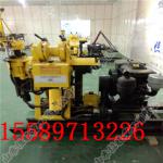 HW-190 well drilling rig factory_Shandong constant swan group co., LTD_Process-equips